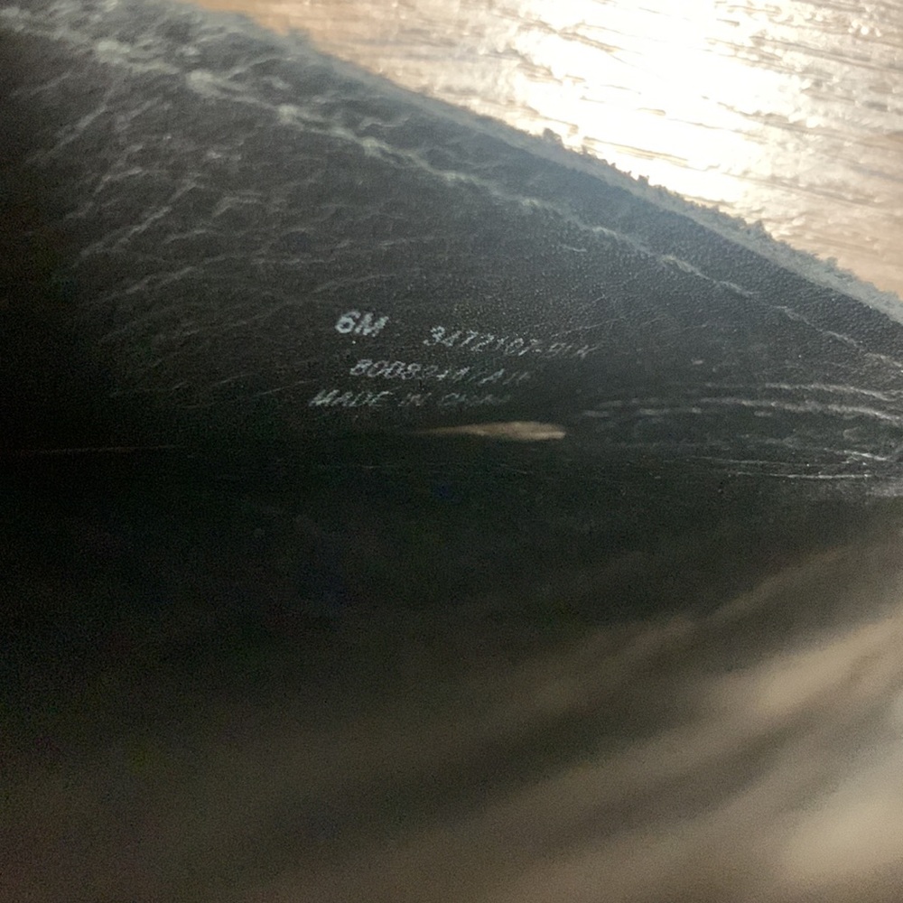 Frye Sandals - Picture 7 of 7